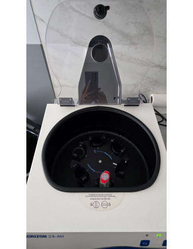 Wirówka Arhtrex - Croma