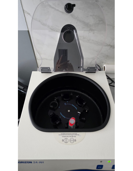 Wirówka Arhtrex - Croma