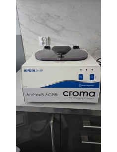 Arhtrex - Croma 2