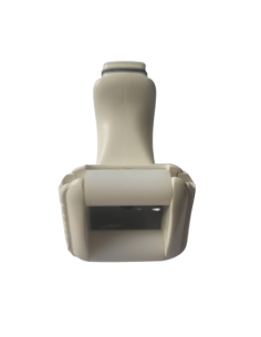 AUX 630A tête  pour KEYMODULE™ 2