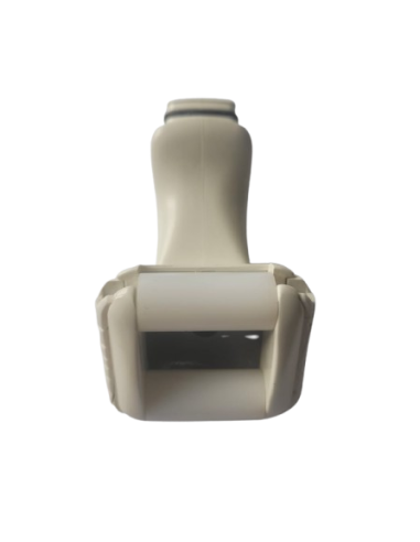 AUX 630A tête  pour KEYMODULE™