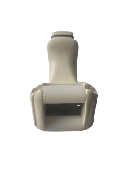 AUX 630A tête  pour KEYMODULE™