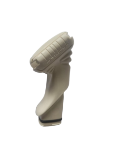 Głowica AUX 630A do urządzenia KEYMODULE TM