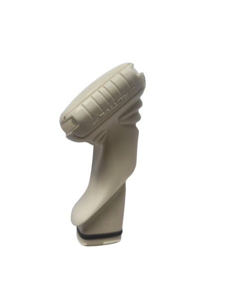 Głowica AUX 630A do urządzenia KEYMODULE TM