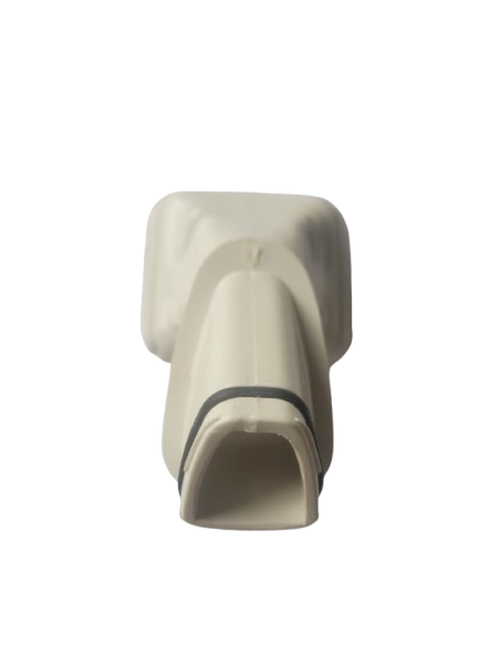 AUX Head 630A for KEYMODULE TM