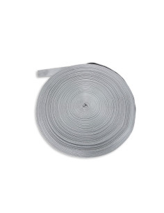 Akcesoria do CELLU M6 - Pokrowiec na wąż