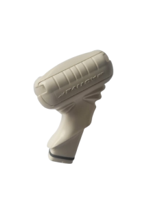 AUX 644A tête pour KEYMODULE™