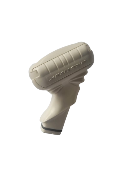 AUX 644A tête pour KEYMODULE™