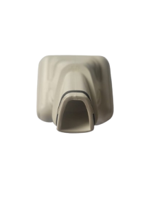 AUX 644A tête pour KEYMODULE™ 2