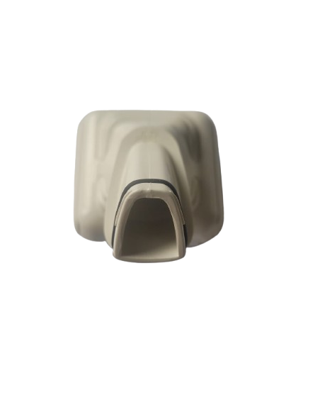 AUX 644A tête pour KEYMODULE™