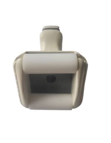 AUX Head 644A for KEYMODULE TM