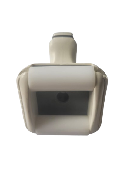 Głowica AUX 644A do urządzenia KEYMODULE TM