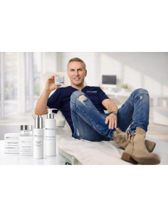 REVCELL+ Beauty & Longevity Complex 2