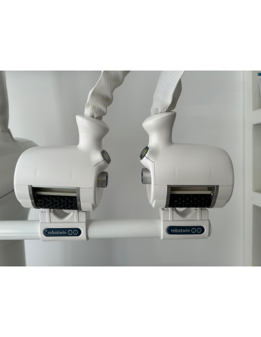 ICOONE H LASER | listopad 2022