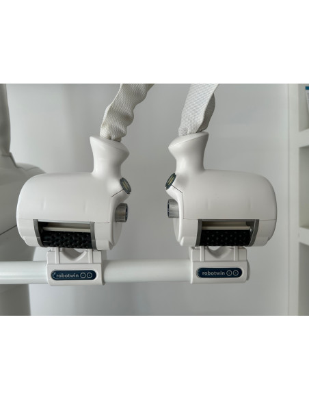 ICOONE H LASER | listopad 2022