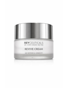 REVIVE CREAM
