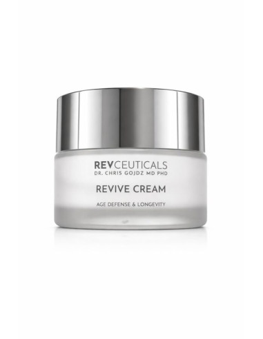 REVIVE CREAM
