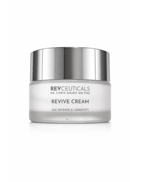 REVIVE CREAM