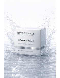 REVIVE CREAM 2