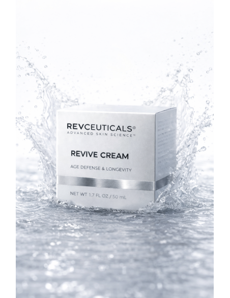 REVIVE CREAM