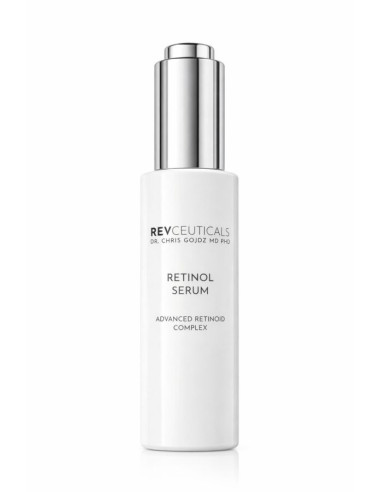 SERUM REVTINOL