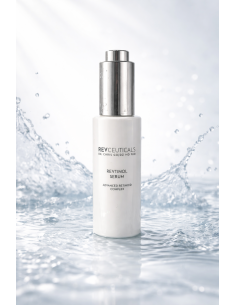 SERUM REVTINOL 2