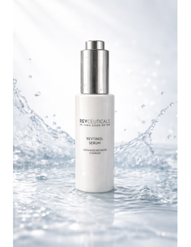 SERUM REVTINOL