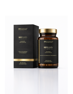RevHair+ Men