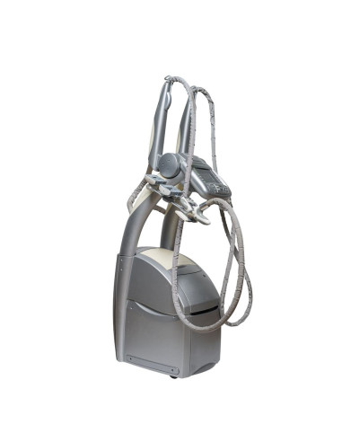 CELLU M6 KEYMODULE TM - medyczne