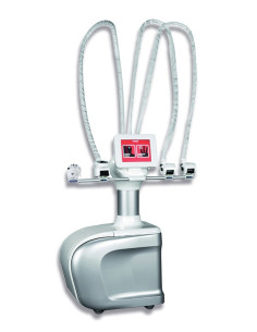 ICOONE - urządzenie kosmetyczne