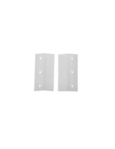Flaps for IP/ST - 1 pair 2