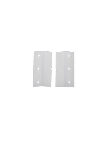 Flaps for IP/ST - 1 pair