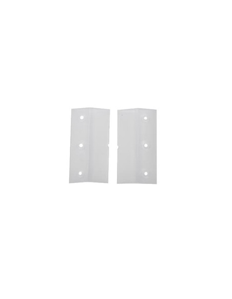 Flaps for IP/ST - 1 pair