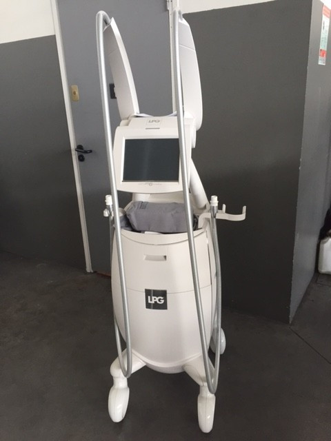 Cellu M6 INTEGRAL I
