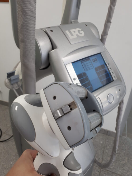 Cellu M6 Keymodule I TM