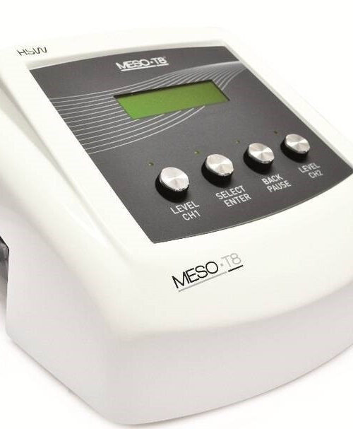 Meso T8