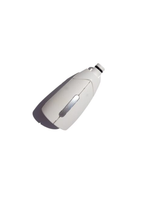 Używany adapter do mikrokońcówek