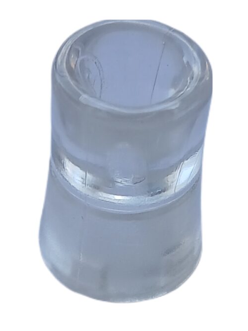 Micro buse 2