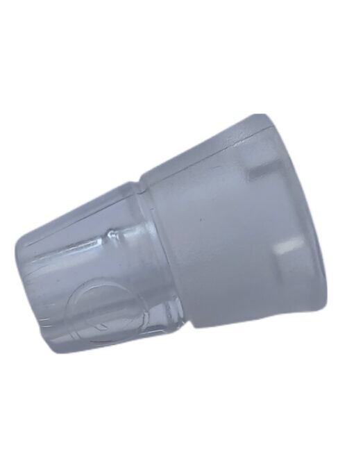 Micro buse 1