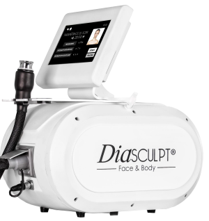 Diasculpt