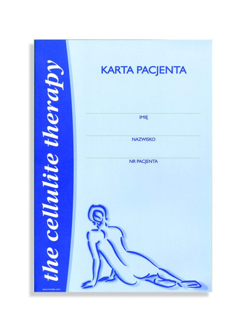 Karta pacjenta