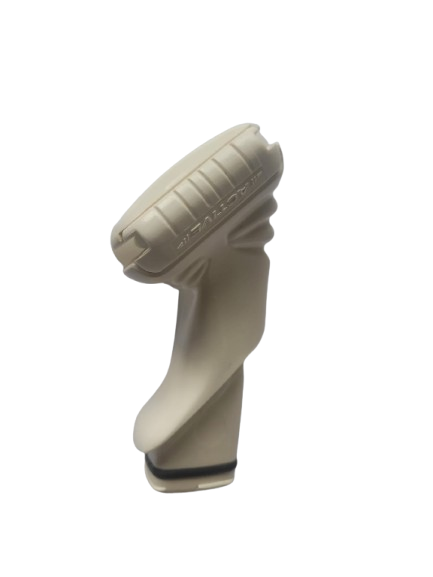 Głowica AUX 630A do urządzenia KEYMODULE TM