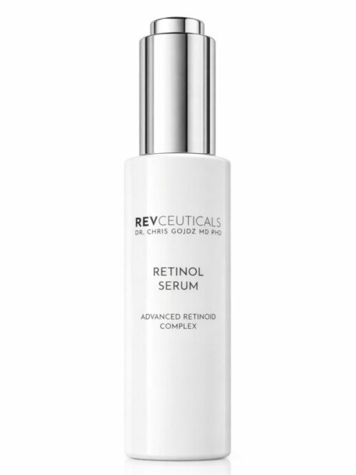 SERUM REVTINOL