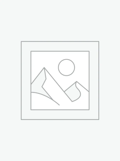 Symbol zastępczy